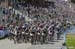 Nove Mesto na Morave World Cup