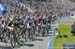 Nove Mesto na Morave World Cup