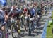 Nove Mesto na Morave World Cup