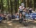 Nove Mesto na Morave World Cup