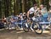Nove Mesto na Morave World Cup