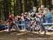 Nove Mesto na Morave World Cup