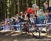 Nove Mesto na Morave World Cup