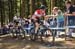 Nove Mesto na Morave World Cup