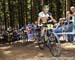 Nove Mesto na Morave World Cup
