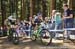 Nove Mesto na Morave World Cup
