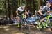 Nove Mesto na Morave World Cup