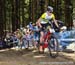 Nove Mesto na Morave World Cup