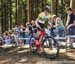 Nove Mesto na Morave World Cup