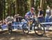 Nove Mesto na Morave World Cup