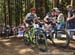 Nove Mesto na Morave World Cup