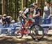 Nove Mesto na Morave World Cup