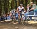 Nove Mesto na Morave World Cup