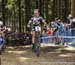 Nove Mesto na Morave World Cup