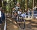 Nove Mesto na Morave World Cup