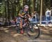 Nove Mesto na Morave World Cup