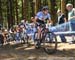 Nove Mesto na Morave World Cup