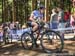 Nove Mesto na Morave World Cup