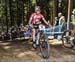 Nove Mesto na Morave World Cup