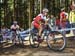 Nove Mesto na Morave World Cup