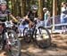 Nove Mesto na Morave World Cup