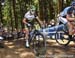 Nove Mesto na Morave World Cup