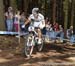 Nove Mesto na Morave World Cup