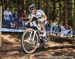 Nove Mesto na Morave World Cup
