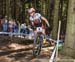 Nove Mesto na Morave World Cup