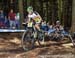Nove Mesto na Morave World Cup