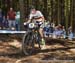 Nove Mesto na Morave World Cup