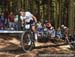 Nove Mesto na Morave World Cup