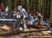 Nove Mesto na Morave World Cup