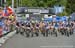 Nove Mesto na Morave World Cup
