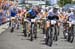 Nove Mesto na Morave World Cup