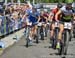 Nove Mesto na Morave World Cup