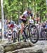 Nove Mesto na Morave World Cup