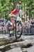 Nove Mesto na Morave World Cup