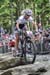 Nove Mesto na Morave World Cup