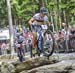 Nove Mesto na Morave World Cup