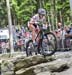 Nove Mesto na Morave World Cup