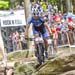 Nove Mesto na Morave World Cup