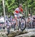 Nove Mesto na Morave World Cup