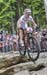 Nove Mesto na Morave World Cup