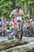Nove Mesto na Morave World Cup