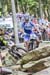 Nove Mesto na Morave World Cup