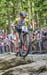 Nove Mesto na Morave World Cup