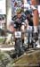 Nove Mesto na Morave World Cup