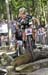 Nove Mesto na Morave World Cup