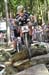Nove Mesto na Morave World Cup